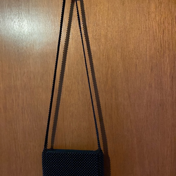 Purse - Picture 2 of 3